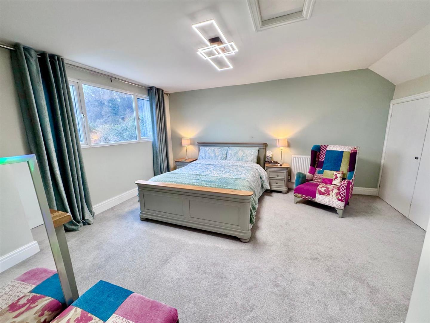 PHOTO-2026-02-21-12-23-45 (5).jpg